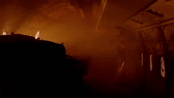 Gunnar Gehl - Somewhere We Can Be Alone