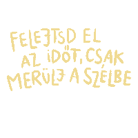 Zenekar Dalszoveg Sticker