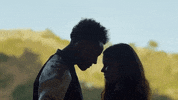 For You Crush GIF by Luh Kel