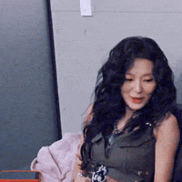 Helmets happy kpop celebration celebrate GIF