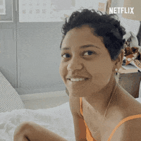 Love Is Blind Television GIF by NETFLIX