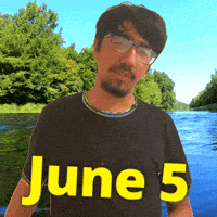 June GIF
