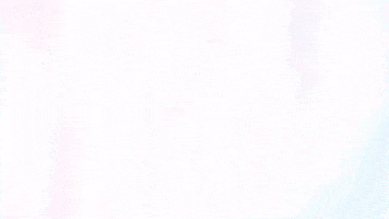 GIF by TechPixies