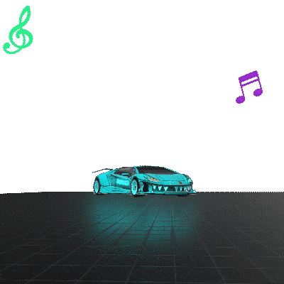 Game Time Omg Sticker by Robodrone