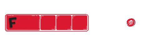 Fun Pizza Sticker by PizzaHutID