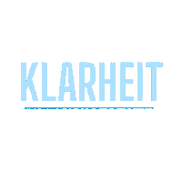 Alexpro Sticker by Alex Schrödel