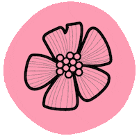Sticker by Lenkind