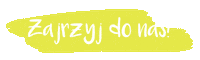 Sticker by Lenkind