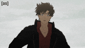 Sassy Cowboy Bebop GIF by Adult Swim