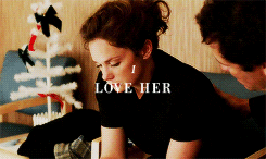 otp i cant stop thinking about you the affair GIF