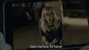 GIF by CBS