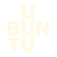 vetorbrasil ubuntu vetor vetorbrasil programa ubuntu Sticker