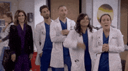 Kyle Maclachlan GIF by CBS