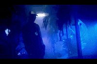 london nigeria GIF by Universal Music Africa
