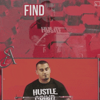 ariasagencies  GIF