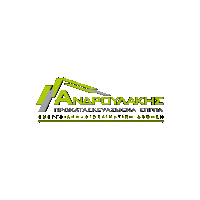 AndroulakisPrefabricated prefabricated androulakisconstruction prokat androulakisprokat Sticker