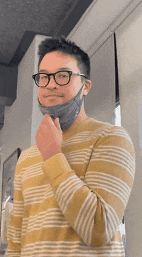 Nick Kb GIF by Barstool Sports