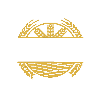 Tremor Sticker by Seismic Brewing