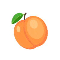 Vitamin C Fun Sticker by Scott's Malaysia