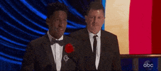 Trent Reznor Oscars GIF by The Academy Awards