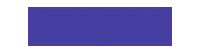 Hun Pronouns Sticker by HvA Pride