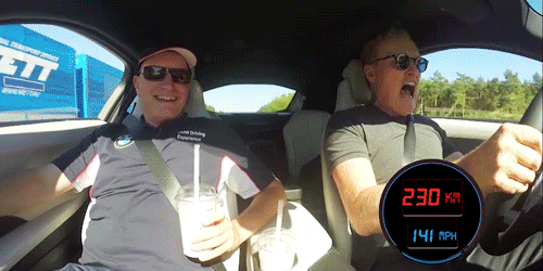 conan obrien driving GIF by Team Coco