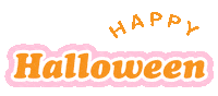 Gif Genius Sticker by Content Factory