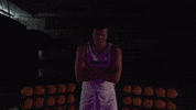 Tommie Mens Basketball GIF by Tommie Athletics
