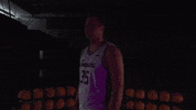 Tommie Mens Basketball GIF by Tommie Athletics