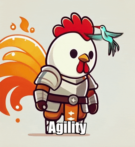Grace Release GIF by Zorooster