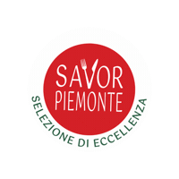Savorpiemonte Sticker by camcomtorino