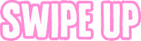 Desserts Swipe Up GIF by Food & Wine