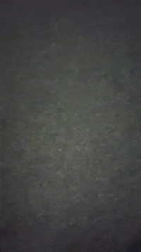 Benefit Karta GIF by MultiSport Benefit, s.r.o.