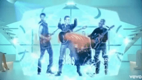 georgemichael giphyupload amazing george michael giphygmamazing GIF