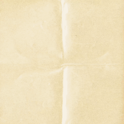kannabis_kat girl sexy trippy vintage GIF