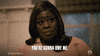 Good Girls GIF by NBC