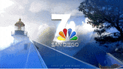 NBCSanDiego news san diego nbc 7 nbc san diego GIF