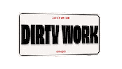 Work It Sticker by aespa