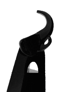 AddiktBV award kda kdy kyoorius Sticker