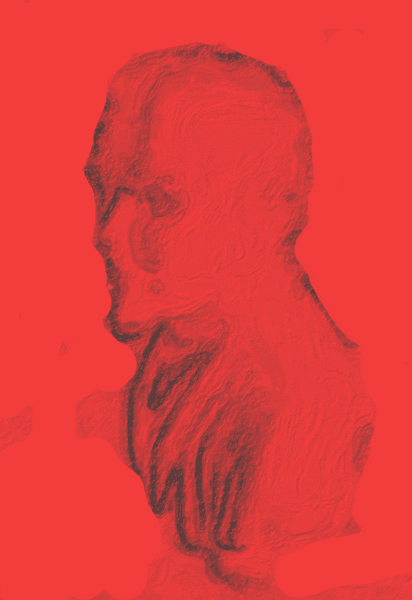 Lenin GIF by Zu