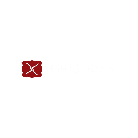 twistedxofficial giphygifmaker twisted x twistedx drivingmoc Sticker