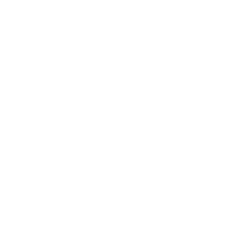 thenueco giphyupload the nue co thenueco Sticker