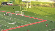 GIF by Des Moines Menace