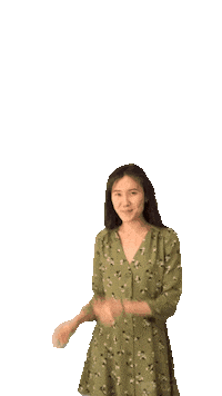 jas_agency wow new post swipe up boom Sticker