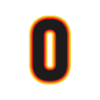 OutcastIndia india outcast outcastnow outcastgif Sticker