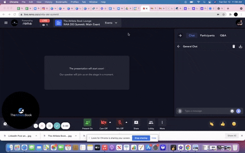 rydrum26 giphyupload GIF
