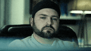 christian brandes mood GIF by funk