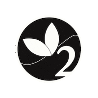 oxygenyogafitness love my life i love my life oyf oxygen yoga and fitness Sticker