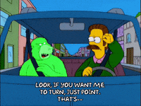 episode 11 radioactive ape GIF