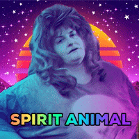 Libbie_Higgins carla libbiehiggins mcscuseme GIF